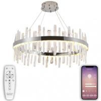 Подвесная люстра Natali Kovaltseva LED LAMPS 81257