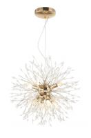 Подвесная люстра Stilfort 2123/03/08P