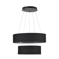 Каскадная люстра LUMION 8373/55L