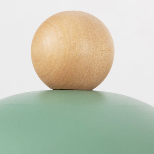 Бра ImperiumLoft 151332-26