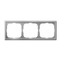 Рамка 3-м ArtGallery универс. алюм. SE GAL000303