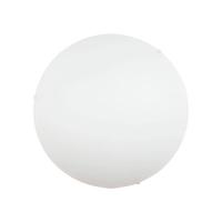 Бра Nowodvorski 3912