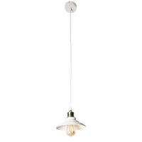 Подвесной светильник ARTE Lamp A5067SP-1WH