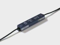 Блок питания для светодиодной ленты SWG pro LCM-60-12
