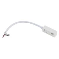 Подвод питания Nowodvorski 11621