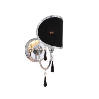 Бра ST-Luce SL173.101.01