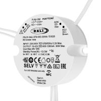 Maytoni Technical 721028
