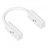 Коннектор ARTE Lamp A484433