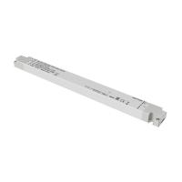 Блок питания Maytoni Technical 725007