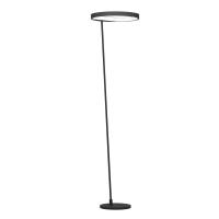 Торшер EGLO 390167