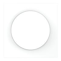 Клавиша/Накладка VOLTUM VLS002002