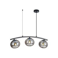 Подвесная люстра Favourite 4054-3P