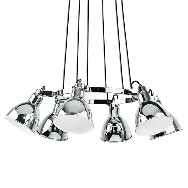 Подвесная люстра Lightstar 761164