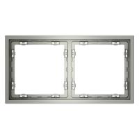 Рамка VOLTUM VLS100205