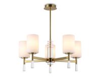 Люстра на штанге Ambrella Light LH56261