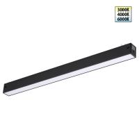 Светильник на шине Novotech 359938