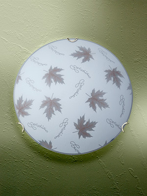 Бра Vitaluce V6285/2A