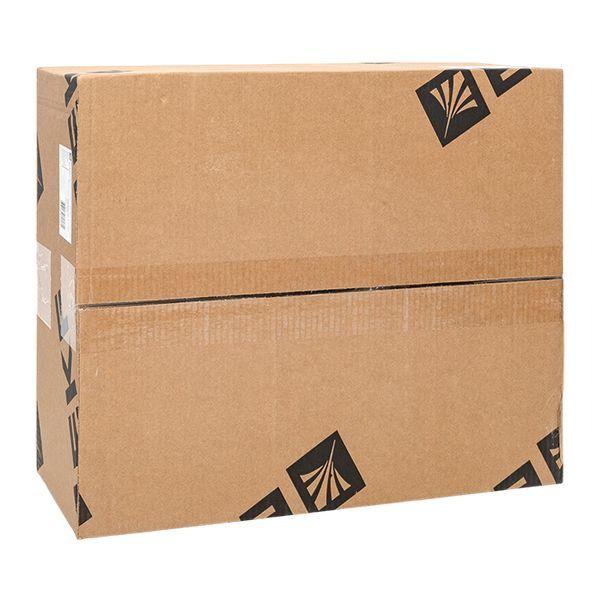 Щит ЩУРн 3/24 (500х400х160) IP31 EKF mb23-3/24