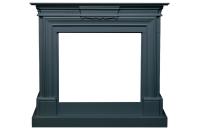 Dimplex Портал Dimplex Chelsea - Серый графит (Ширина 1150 мм)