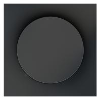 Клавиша/Накладка VOLTUM VLS002007