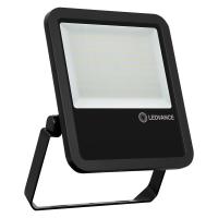 Прожектор светодиодный FLOODLIGHT PERFORMANCE ДО 125Вт 3000К 13750Лм IP65 черн. LEDVANCE 4058075423695