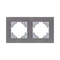 Рамка KOLLINGER EA2GY