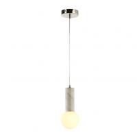 Подвесной светильник Favourite 2751-1P