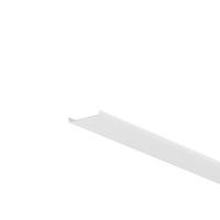 Экран Maytoni Technical 642050