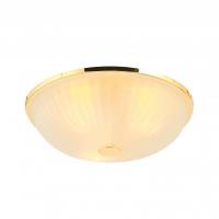 Накладной светильник F-Promo 2752-3C