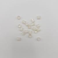 Заглушка Laitcom F3-Z