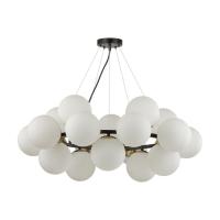 Подвесная люстра LUMION 6508/20