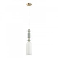 Подвесной светильник Odeon Light 4861/1A