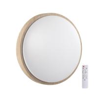 Бра Sonex 7607/DL