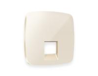 Клавиша/Накладка Ambrella Volt OP3120