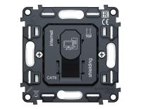 Розетка Ambrella Volt VM185