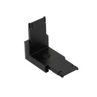 Соединитель для шинопровода Nowodvorski 11326