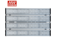 Светодиодный светильник Mlight "Модуль ПРОДЖЕКТ" (15°, 30°, 59°, 30°х59°, 90°, 90°х30°), универсальный М-4, 600 Вт M