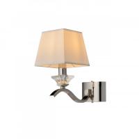 Бра APLOYT APL.723.01.01