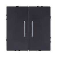 Выключатель KOLLINGER EC-010BK