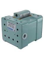 Электромагнит МИС 5100 ЕУ3 380В ПВ 100% IP20 Электротехник ET514728