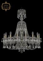 Подвесная люстра Art Classic 11.21.16.300.XL-95.Br.Sp