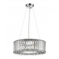 Подвесная люстра Vele Luce VL2173P05