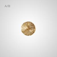 Бра ImperiumLoft 191627-26