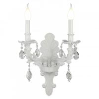 Бра Omnilux OML-74711-02