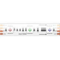 Лента Maytoni Technical 201245