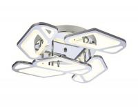 Накладной светильник Ambrella Light FA588