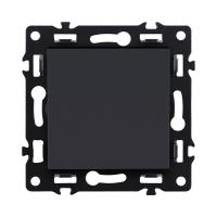 Выключатель KOLLINGER AS-001BK