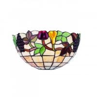 Бра Omnilux OML-80301-01