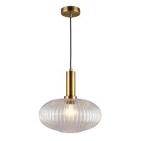 Подвесной светильник APLOYT APL.311.06.01