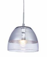 Подвесной светильник Lumina Deco LDP 1214 CHR